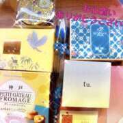 ヒメ日記 2026/04/04 12:32 投稿 れいか アート姫