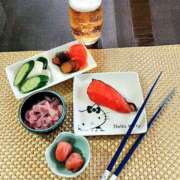 ヒメ日記 2026/04/04 23:17 投稿 れいか アート姫