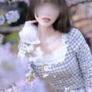 ヒメ日記 2026/04/06 11:18 投稿 れいか アート姫