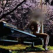 ヒメ日記 2026/04/06 15:05 投稿 れいか アート姫