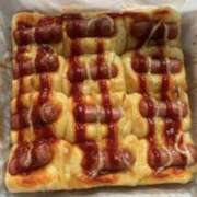 ヒメ日記 2026/04/06 21:08 投稿 れいか アート姫