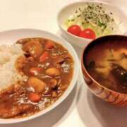 ヒメ日記 2026/04/12 21:05 投稿 れいか アート姫