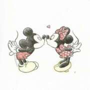 ヒメ日記 2026/04/02 00:18 投稿 さやか 沼津人妻花壇