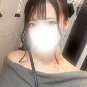 ヒメ日記 2026/03/17 22:06 投稿 NATUKI Club SEXY