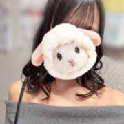 ヒメ日記 2026/03/18 21:58 投稿 NATUKI Club SEXY