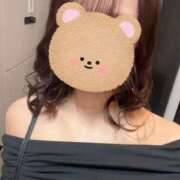 ヒメ日記 2026/03/23 19:57 投稿 NATUKI Club SEXY