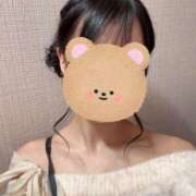 ヒメ日記 2026/04/01 21:00 投稿 NATUKI Club SEXY