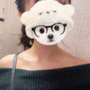 ヒメ日記 2026/04/03 22:47 投稿 NATUKI Club SEXY