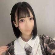 ヒメ日記 2026/03/20 17:10 投稿 佐々木さきな ウルトラハピネス