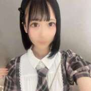 ヒメ日記 2026/03/21 10:49 投稿 佐々木さきな ウルトラハピネス