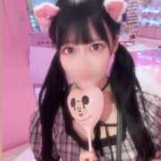 ヒメ日記 2026/03/22 13:39 投稿 佐々木さきな ウルトラハピネス