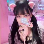 ヒメ日記 2026/03/23 13:23 投稿 佐々木さきな ウルトラハピネス