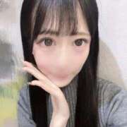 ヒメ日記 2026/04/01 20:21 投稿 佐々木さきな ウルトラハピネス