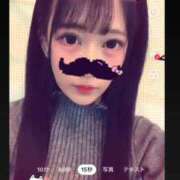 佐々木さきな してみたいなあ🥺💭 ウルトラハピネス