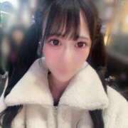 佐々木さきな 1時半〜 ウルトラハピネス