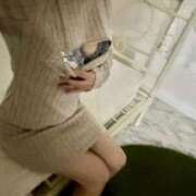 ヒメ日記 2026/03/17 23:32 投稿 あんじゅ 奥様特急三条店