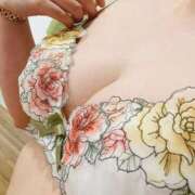 あんじゅ お礼💝 奥様特急三条店