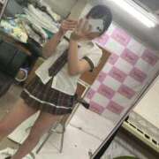 あんじゅ コスプレしたいなぁ 奥様特急三条店