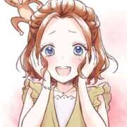 らいな 【アニマル診断】やってみたよ♪ 奥様特急三条店