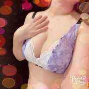 ヒメ日記 2026/03/21 02:37 投稿 すい 人妻熟女の秘密の関係伊勢崎店