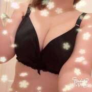 ヒメ日記 2026/03/22 02:47 投稿 すい 人妻熟女の秘密の関係伊勢崎店