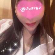 ヒメ日記 2026/03/22 12:22 投稿 ゆうり【大人女子】 Select(セレクト)