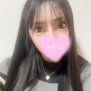 ゆうり【大人女子】 ありがとう🌸 Select(セレクト)