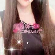 ヒメ日記 2026/04/01 22:30 投稿 ゆうり【大人女子】 Select(セレクト)