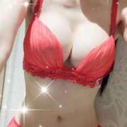 ヒメ日記 2026/06/15 16:59 投稿 ゆうり【大人女子】 Select(セレクト)