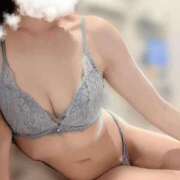 ヒメ日記 2026/04/06 17:02 投稿 ゆずは G-SPOT