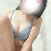 ヒメ日記 2026/04/21 17:15 投稿 ゆずは G-SPOT