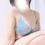 ヒメ日記 2026/04/21 21:00 投稿 ゆずは G-SPOT