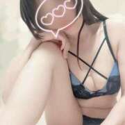 ヒメ日記 2026/05/19 23:47 投稿 ゆずは G-SPOT