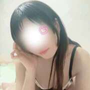 ヒメ日記 2026/05/20 07:30 投稿 ゆずは G-SPOT
