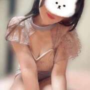 ヒメ日記 2026/06/03 17:03 投稿 ゆずは G-SPOT