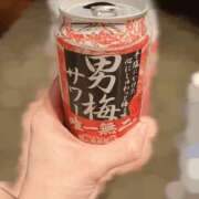 ヒメ日記 2026/06/11 17:45 投稿 ゆずは G-SPOT