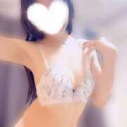 ヒメ日記 2026/06/20 23:45 投稿 ゆずは G-SPOT