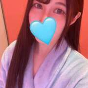 ヒメ日記 2026/03/18 22:17 投稿 りょう PINK ROOM（ピンクルーム）