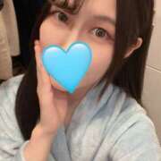 ヒメ日記 2026/03/20 21:36 投稿 りょう PINK ROOM（ピンクルーム）