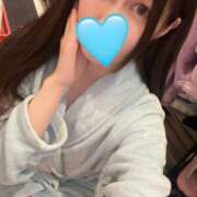 ヒメ日記 2026/03/21 22:11 投稿 りょう PINK ROOM（ピンクルーム）