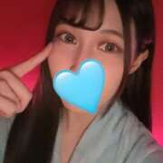 りょう 前髪切りました〜✨ PINK ROOM（ピンクルーム）