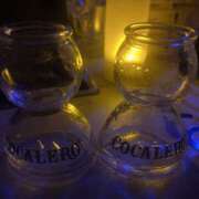 りょう はじめましてで😭😍🙌✨ PINK ROOM（ピンクルーム）