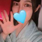 ヒメ日記 2026/03/31 20:21 投稿 りょう PINK ROOM（ピンクルーム）