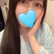 ヒメ日記 2026/04/01 20:23 投稿 りょう PINK ROOM（ピンクルーム）