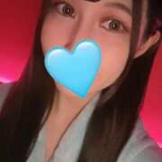 ヒメ日記 2026/04/02 20:26 投稿 りょう PINK ROOM（ピンクルーム）