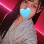 ヒメ日記 2026/04/03 20:04 投稿 りょう PINK ROOM（ピンクルーム）