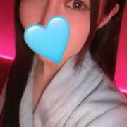 ヒメ日記 2026/04/04 20:02 投稿 りょう PINK ROOM（ピンクルーム）