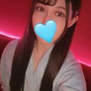 ヒメ日記 2026/04/08 20:31 投稿 りょう PINK ROOM（ピンクルーム）
