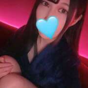 ヒメ日記 2026/04/09 20:32 投稿 りょう PINK ROOM（ピンクルーム）