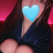 ヒメ日記 2026/04/11 20:29 投稿 りょう PINK ROOM（ピンクルーム）
